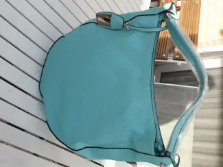 Tassen | Damestassen handtassen