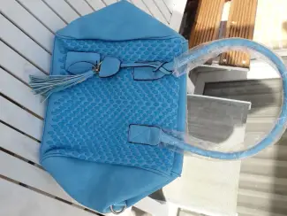 Tassen | Damestassen handtassen