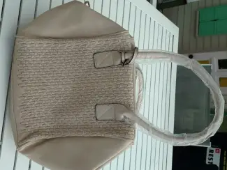 Tassen | Damestassen handtassen