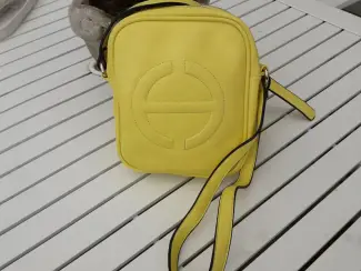 Tassen | Damestassen handtassen