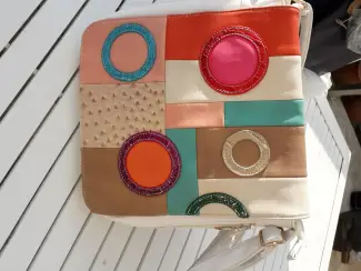 Tassen | Damestassen handtassen