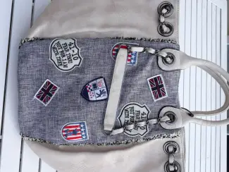 Tassen | Damestassen handtassen