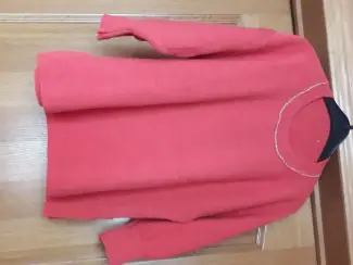 Grote Maten blouse nieuw