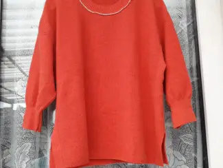 blouse nieuw