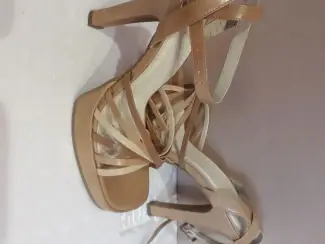 Schoenen schoenen 38