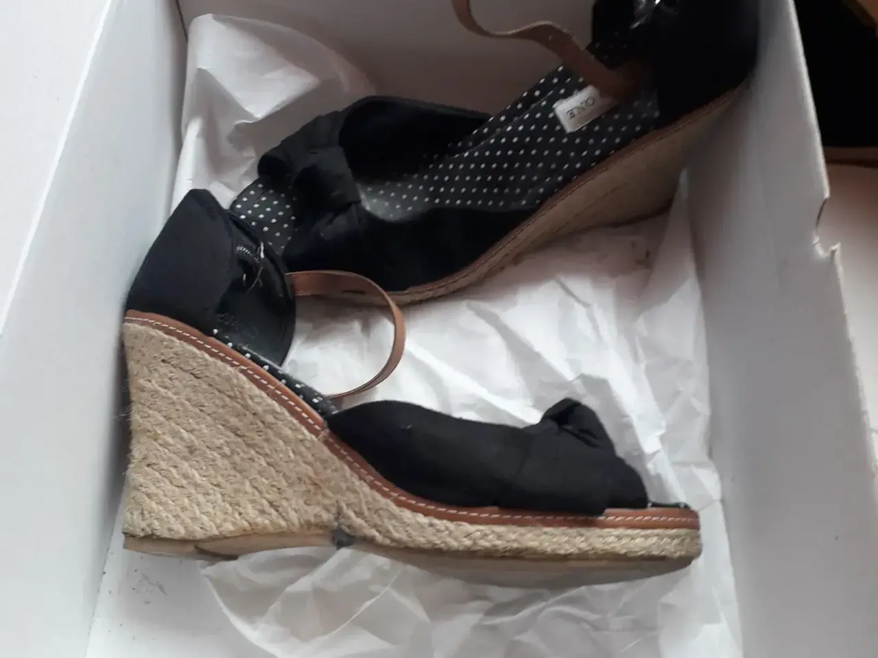 espadrille