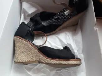 espadrille