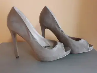 Schoenen schoenen morgan