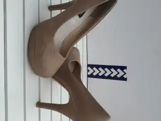 Schoenen schoenen 36