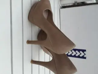 Schoenen schoenen 36