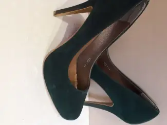 Schoenen schoenen 41