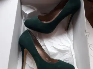 schoenen 41