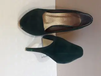 Schoenen schoenen 41