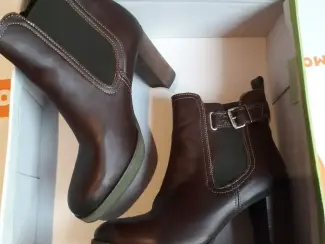 botten 36