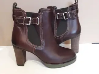 Schoenen botten 36