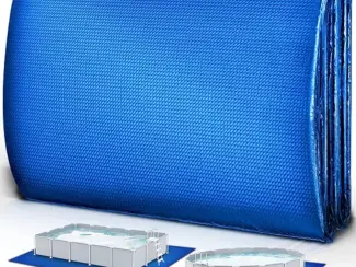 Zwembaden Huur uw zwembad