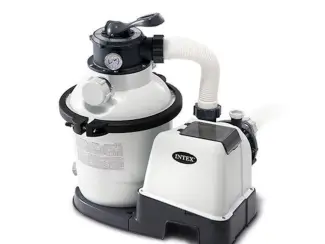 Zwembaden Huur uw zwembad