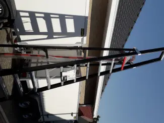 ladder altrex