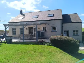 Huizen te koop Populaire vakantiewoning rechtstreeks van eigenaar te koop