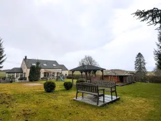 Huizen te koop Populaire vakantiewoning rechtstreeks van eigenaar te koop