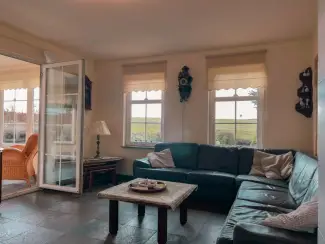 Huizen te koop Populaire vakantiewoning rechtstreeks van eigenaar te koop