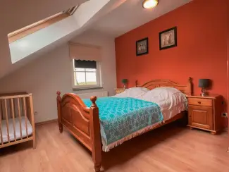 Huizen te koop Populaire vakantiewoning rechtstreeks van eigenaar te koop