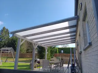 Huizen te koop Populaire vakantiewoning rechtstreeks van eigenaar te koop