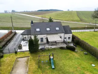 Huizen te koop Populaire vakantiewoning rechtstreeks van eigenaar te koop