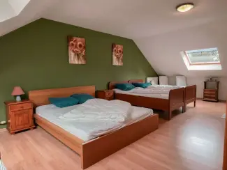 Huizen te koop Populaire vakantiewoning rechtstreeks van eigenaar te koop
