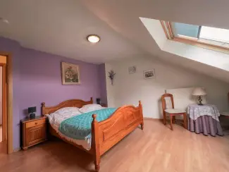 Huizen te koop Populaire vakantiewoning rechtstreeks van eigenaar te koop