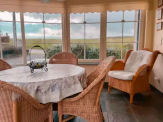 Huizen te koop Populaire vakantiewoning rechtstreeks van eigenaar te koop