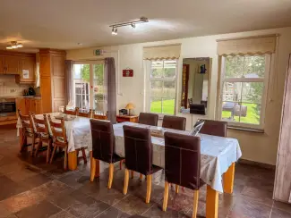 Huizen te koop Populaire vakantiewoning rechtstreeks van eigenaar te koop