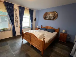 Huizen te koop Populaire vakantiewoning rechtstreeks van eigenaar te koop