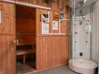 Huizen te koop Populaire vakantiewoning rechtstreeks van eigenaar te koop