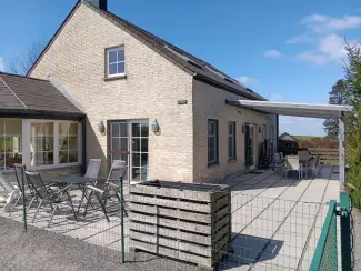 Huizen te koop Populaire vakantiewoning rechtstreeks van eigenaar te koop