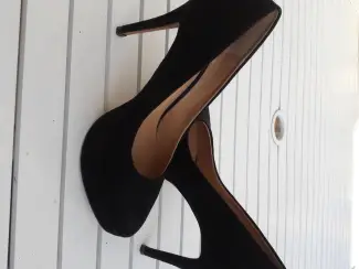 Schoenen schoenen H& M