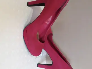 schoenen 39