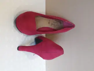 Schoenen schoenen 39