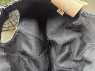 Hoeden en Petten Gucci pet origineel