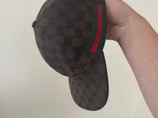 Gucci pet origineel