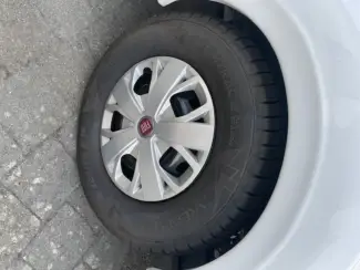 Campers Camper Intgraal Burstner te koop