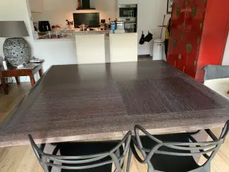 Tafels | Eettafels eet/salontafel