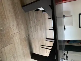 Tafels | Eettafels eet/salontafel