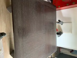 Tafels | Eettafels eet/salontafel