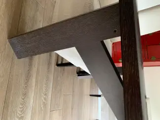 Tafels | Eettafels eet/salontafel