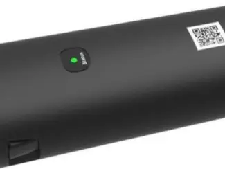 Growatt shine wifi-x