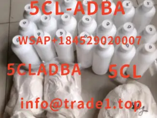 5cladba 5cl-adba 5cladba 5cl