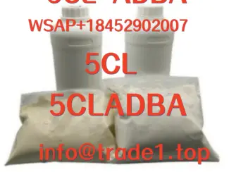 adba 5cl 5cl-adba 5cladba 5cl adba