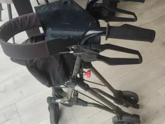 Rollator