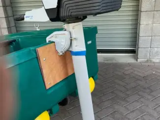 Sloepen Fun Yak Toerboot